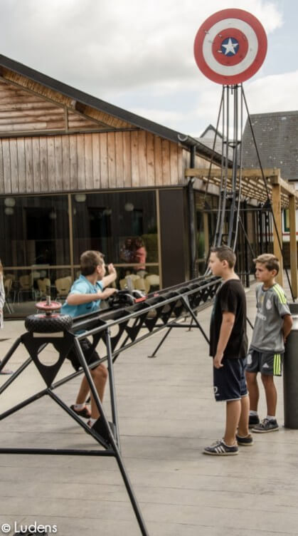 jeu de force 1900 jeu traditionnel normandie