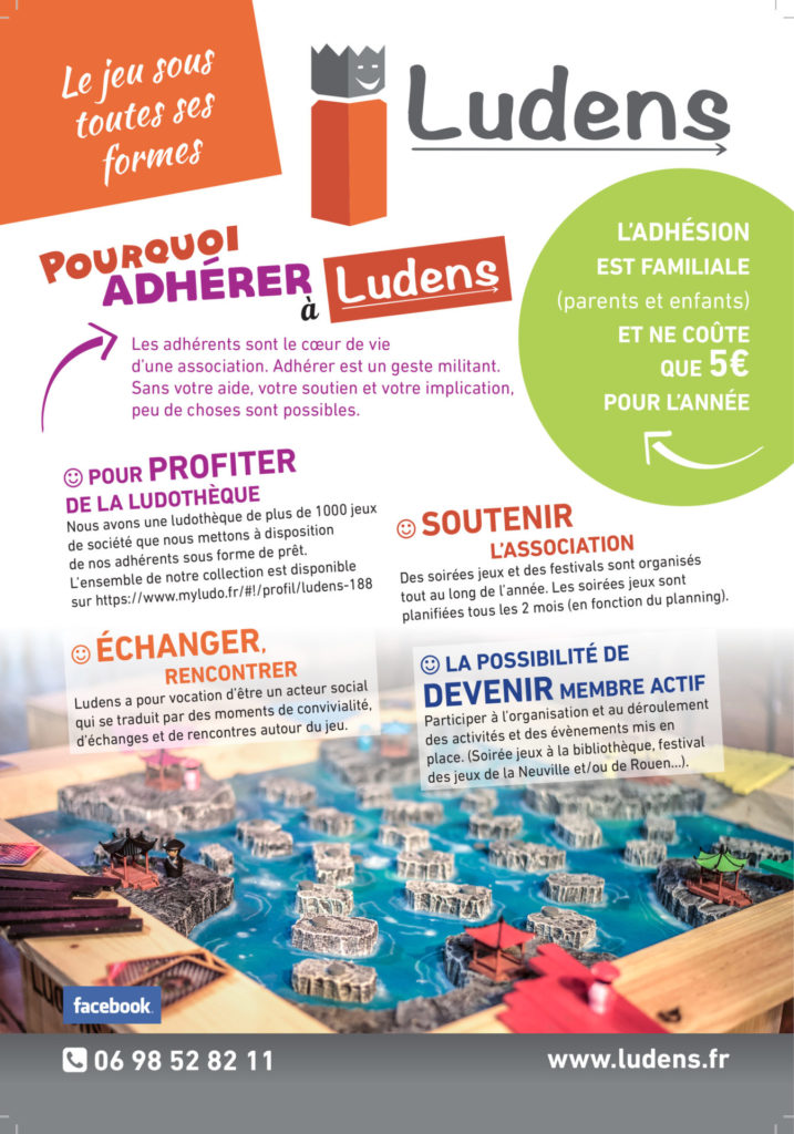 affiche-ludens-adherent