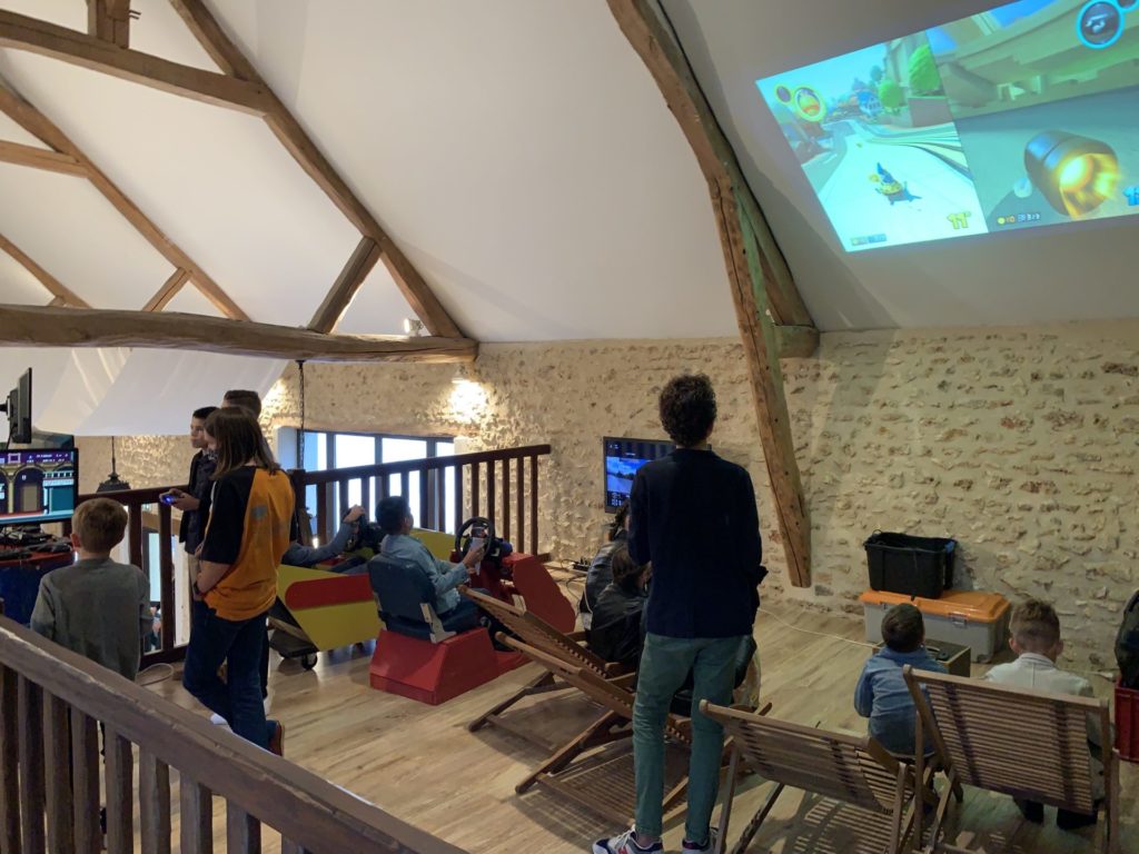 exemple-amenagement-jeu-video